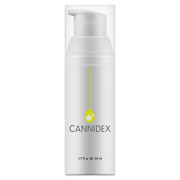 Cannidex (50 ml)